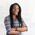 Photo Empowering women