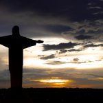 Photo Representation Matters