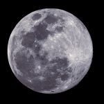 Photo Interstellar spacecraft