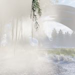 Photo Avatars Pandora