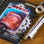 Photo "Remember the Titans"