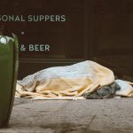 Photo American Sniper