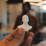 Photo Inclusive representation