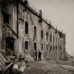 Photo Brave Soldiers