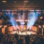 Photo Spotlight newsroom