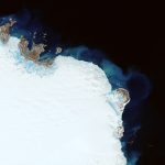 Photo Powerful imagery