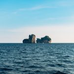 Photo Avatar - Pandora