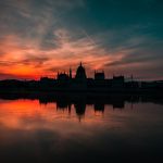 Photo The Grand Budapest Hotel