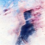 Photo Mysterious cover