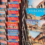 Photo Romeo & Juliet