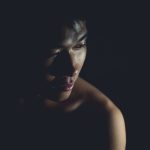 Photo The Sixth Sense