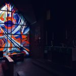 Photo Shawshank Redemption