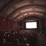 Photo "Boy" movie poster