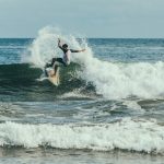 Photo Action Heroines