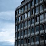 Photo Crocodile Dundee