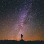 Photo "Star Wars" poster