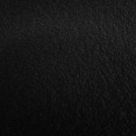 Photo Action: "Black Panther" Comedy: "Ghostbusters: Afterlife" Drama: "The Power of the Dog" Horror: "Halloween Kills" Sci-Fi: "Dune" Thriller: "No Time to Die" Animation: "Lightyear" Fantasy: "The Matrix Resurrections" Musical: "In the Heights" Romance: "Cinderella" Adventure: "Uncharted" Biography: "Elvis" Crime: "The Many Saints of Newark" Documentary: "The Beatles: Get Back" Family: "Space Jam: A New Legacy"