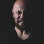 Photo Psychological thriller