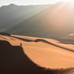 Photo The Great Escape