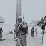 Photo Brave Soldiers