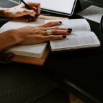 Photo Saving Private Ryan