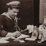 Photo Explosive battle