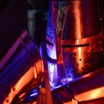 Photo Soldiers portrait